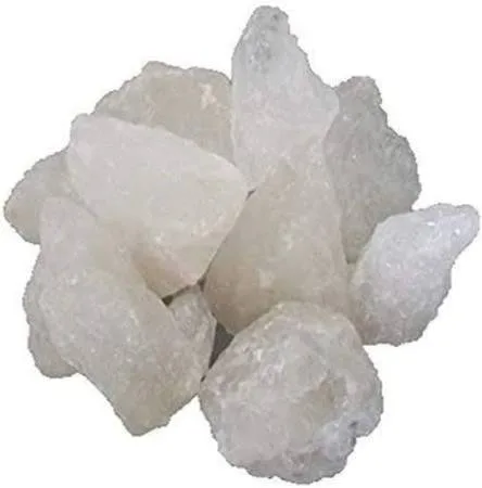 Alum 50g