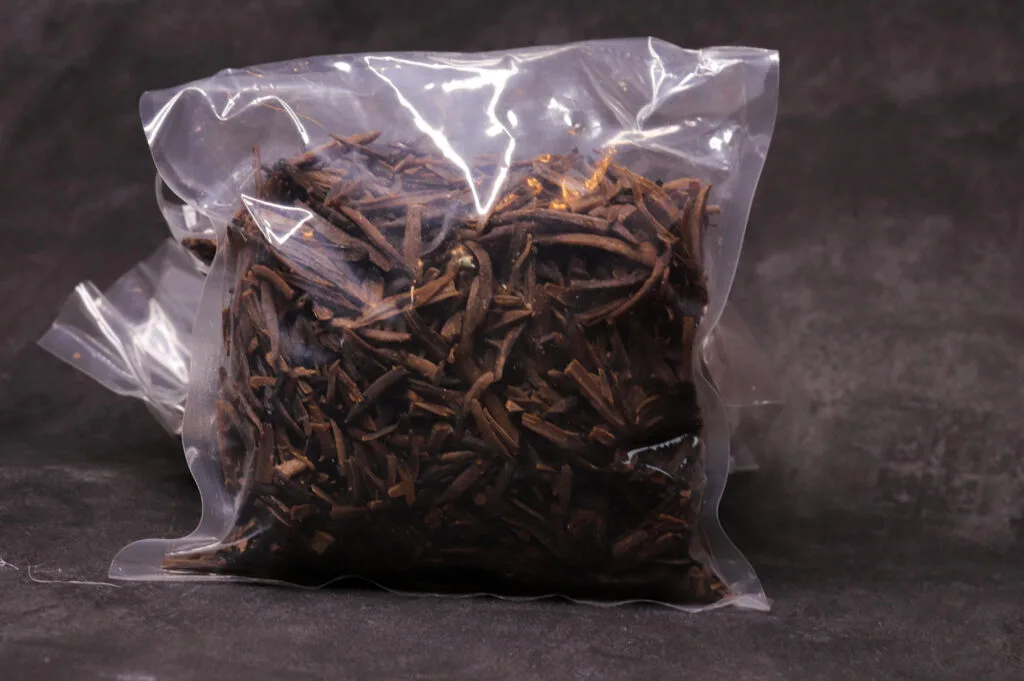 Ugba 150g
