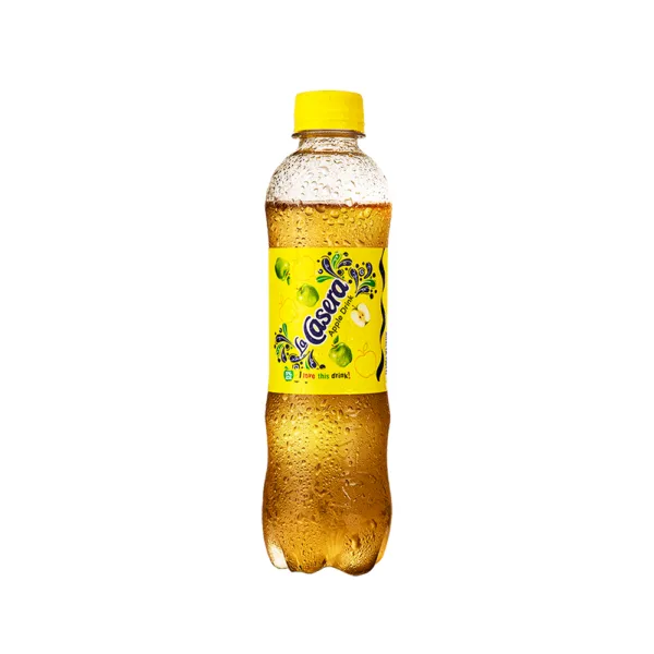 Lacasera 0.35lt