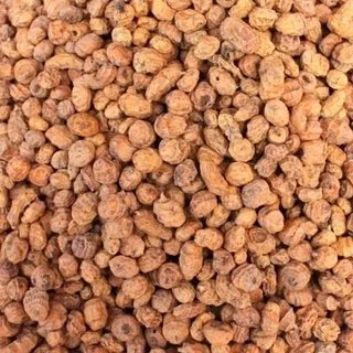 Dried Tiger Nut