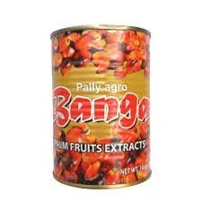 Banga fruit extract 400g