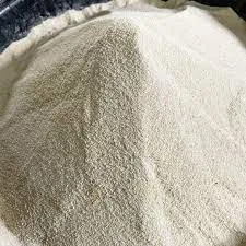 Lebu Garri 1kg
