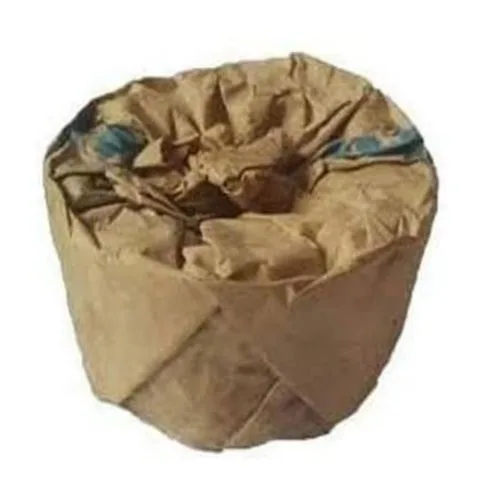 African Original Black Soap Raw 300g