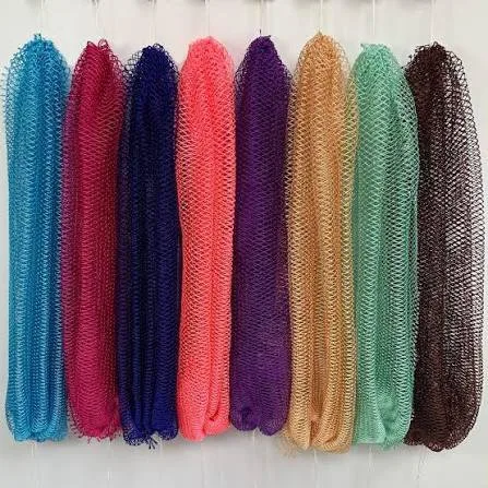 African Net Sponge