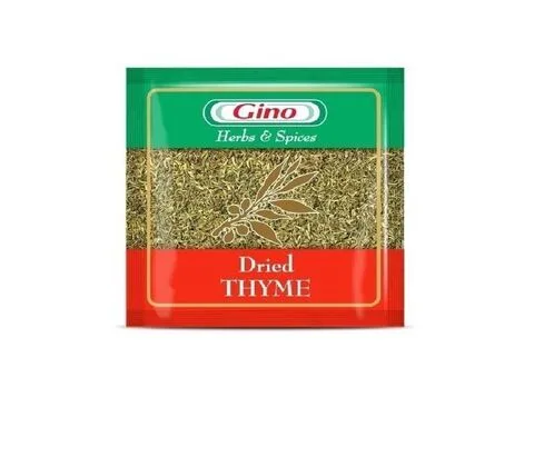 Gino Thyme 4g