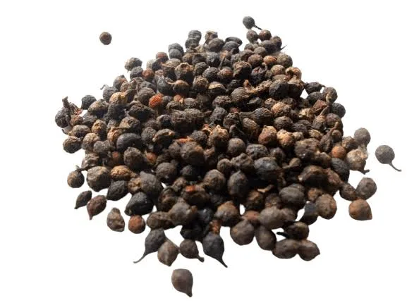 Uziza seed 30g
