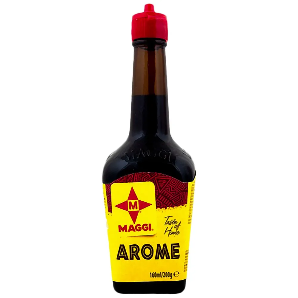 Maggi Arome 200ml
